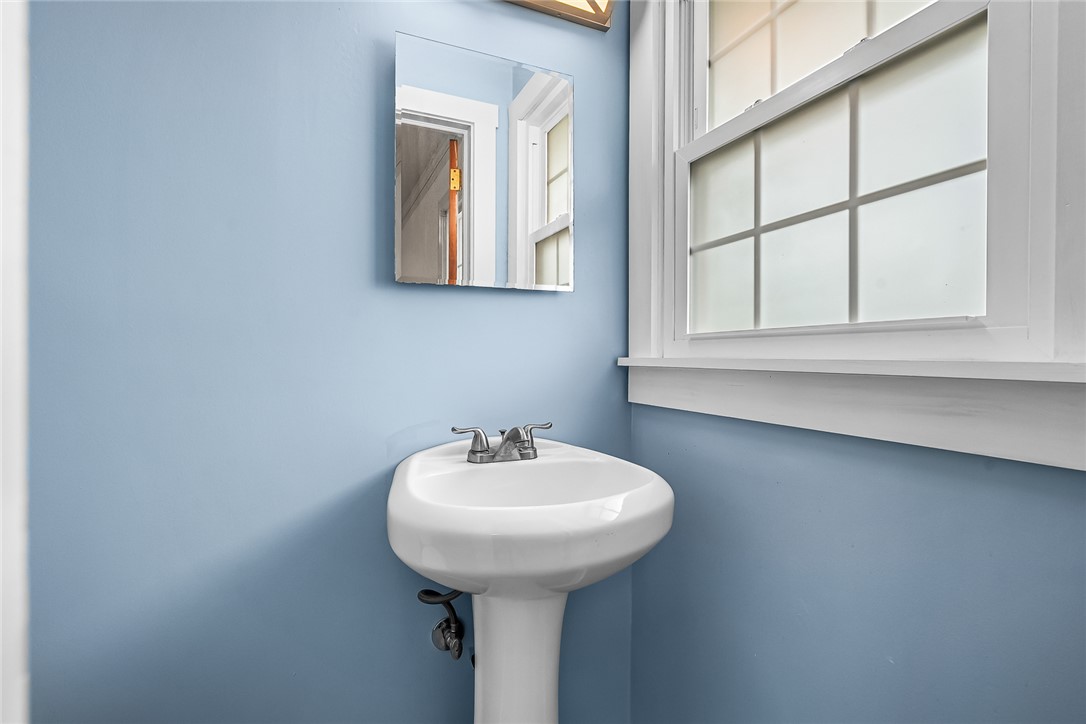 Anderson, South Carolina 29621, United States, 3 Bedrooms Bedrooms, ,2 BathroomsBathrooms,Residential,Active,190215