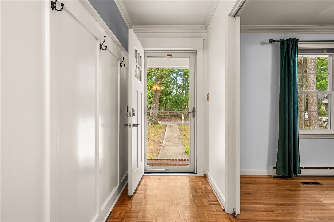 Anderson, South Carolina 29621, United States, 3 Bedrooms Bedrooms, ,2 BathroomsBathrooms,Residential,Active,190215