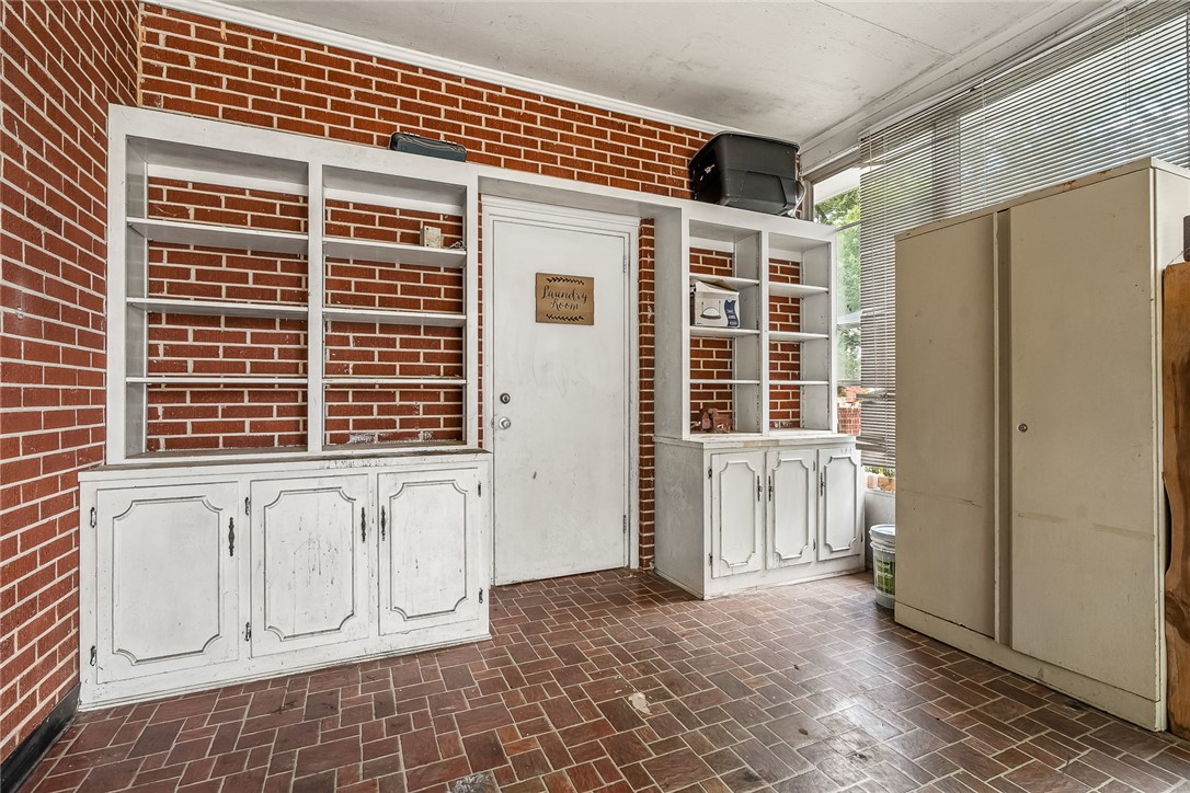 Anderson, South Carolina 29621, United States, 3 Bedrooms Bedrooms, ,2 BathroomsBathrooms,Residential,Active,190215