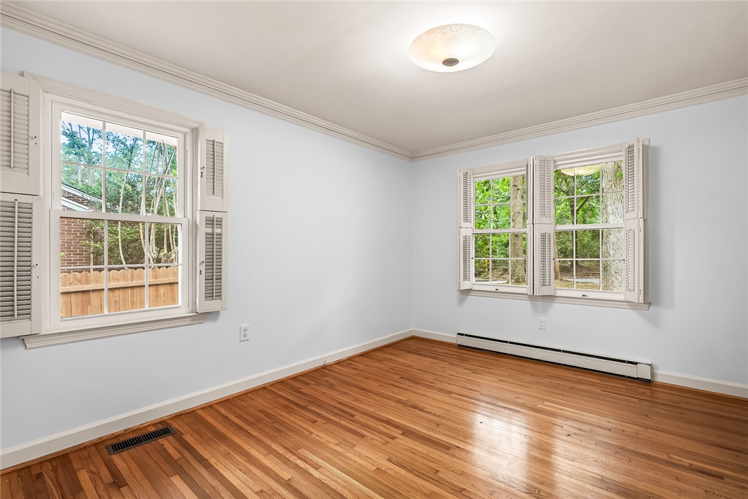 Anderson, South Carolina 29621, United States, 3 Bedrooms Bedrooms, ,2 BathroomsBathrooms,Residential,Active,190215