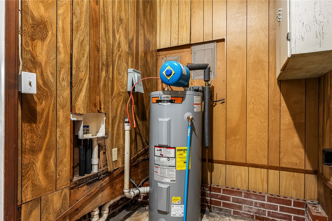 Anderson, South Carolina 29621, United States, 3 Bedrooms Bedrooms, ,2 BathroomsBathrooms,Residential,Active,190215