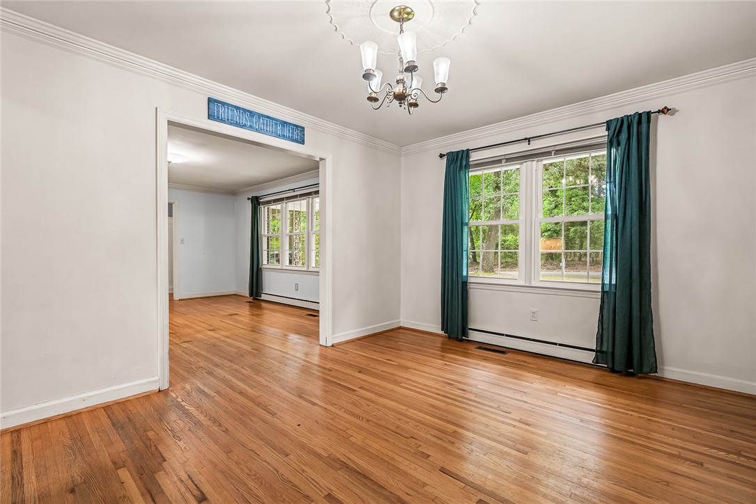 Anderson, South Carolina 29621, United States, 3 Bedrooms Bedrooms, ,2 BathroomsBathrooms,Residential,Active,190215