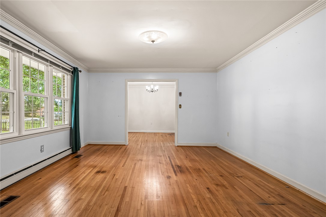 Anderson, South Carolina 29621, United States, 3 Bedrooms Bedrooms, ,2 BathroomsBathrooms,Residential,Active,190215