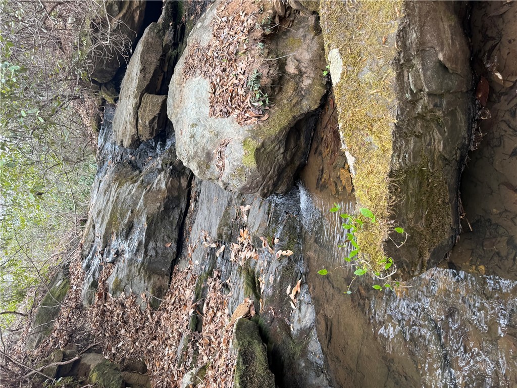 00 Marble Branch Trail, Walhalla, South Carolina image 42
