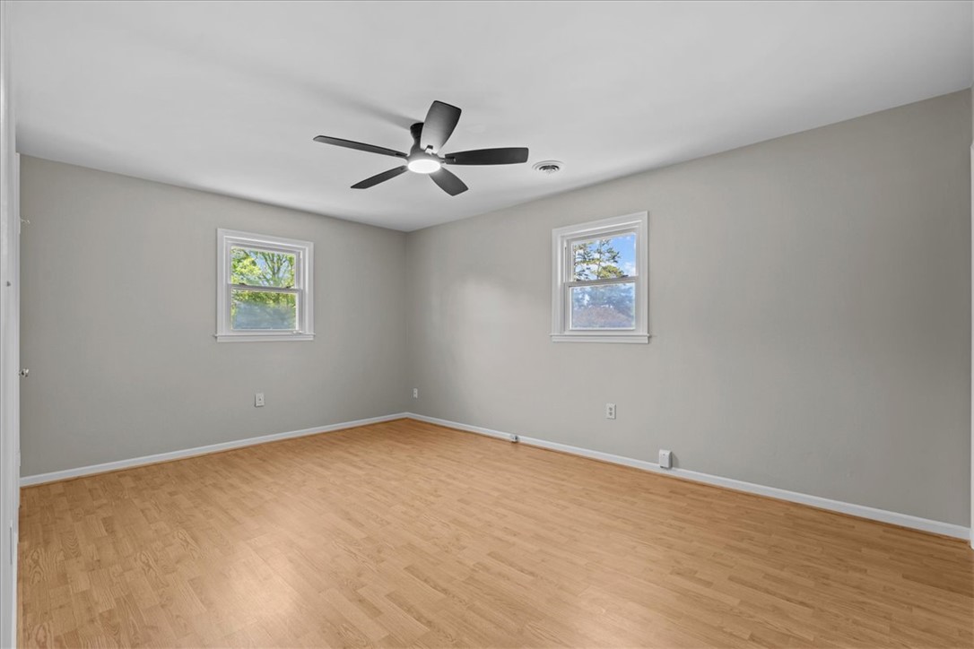 101 Maria Lane, Seneca, South Carolina image 17