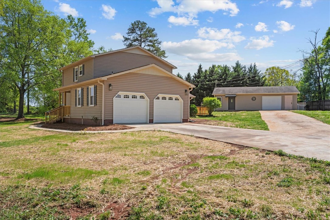 101 Maria Lane, Seneca, South Carolina image 23
