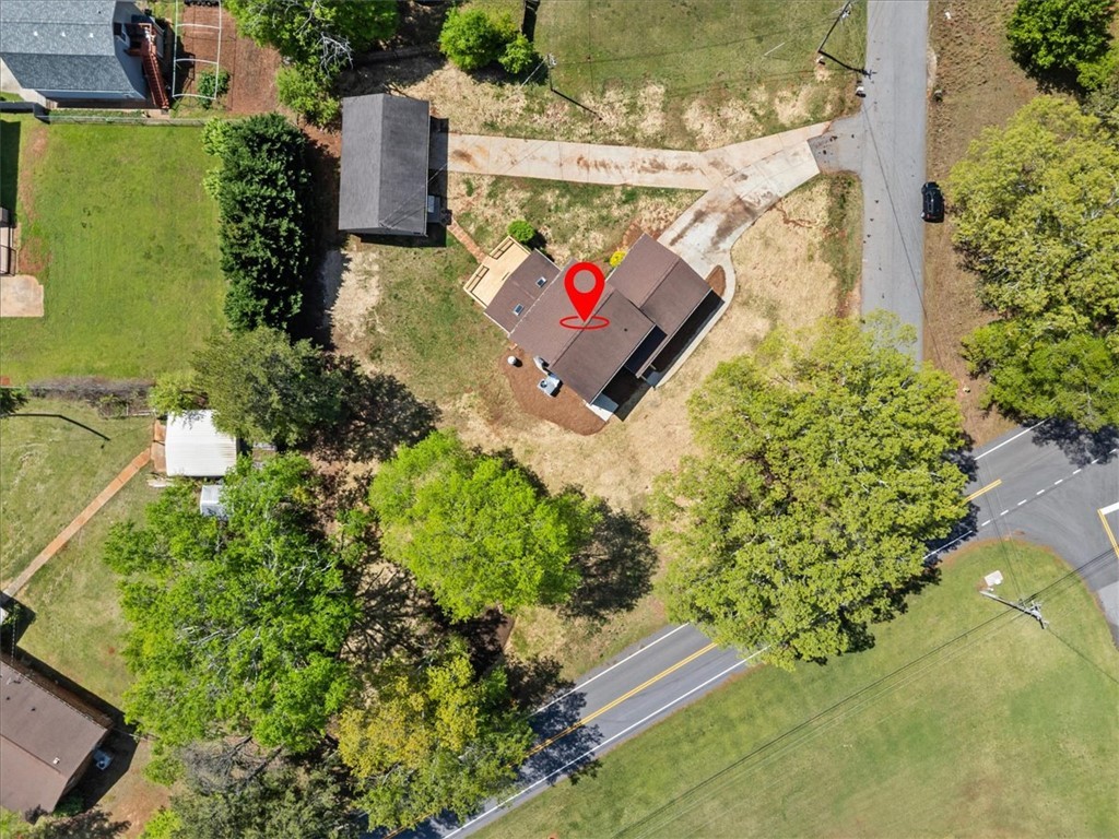 101 Maria Lane, Seneca, South Carolina image 30