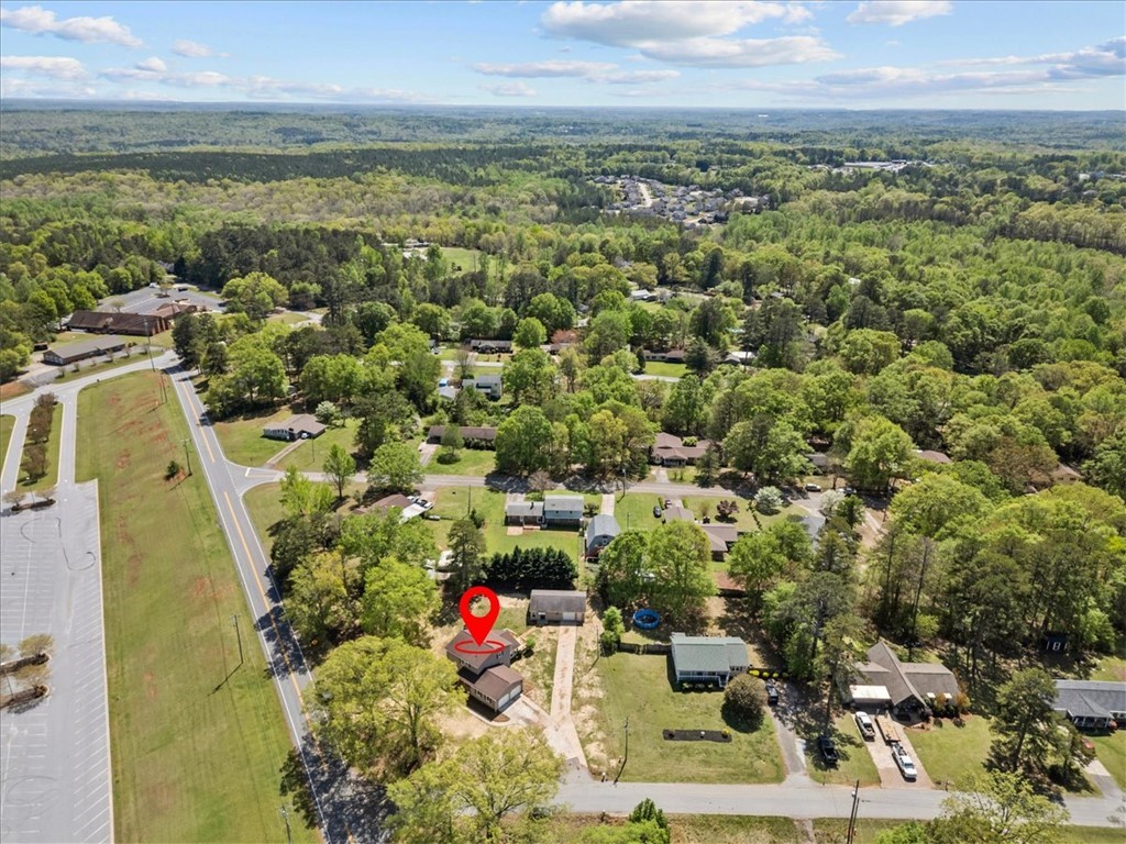 101 Maria Lane, Seneca, South Carolina image 36