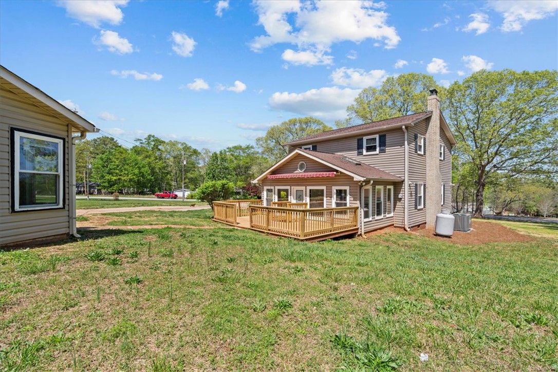 101 Maria Lane, Seneca, South Carolina image 21