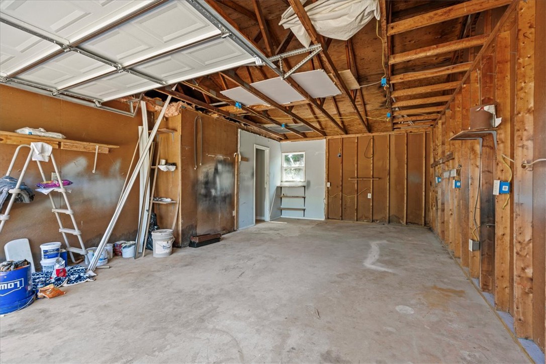 101 Maria Lane, Seneca, South Carolina image 28
