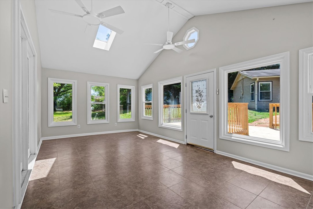 101 Maria Lane, Seneca, South Carolina image 19