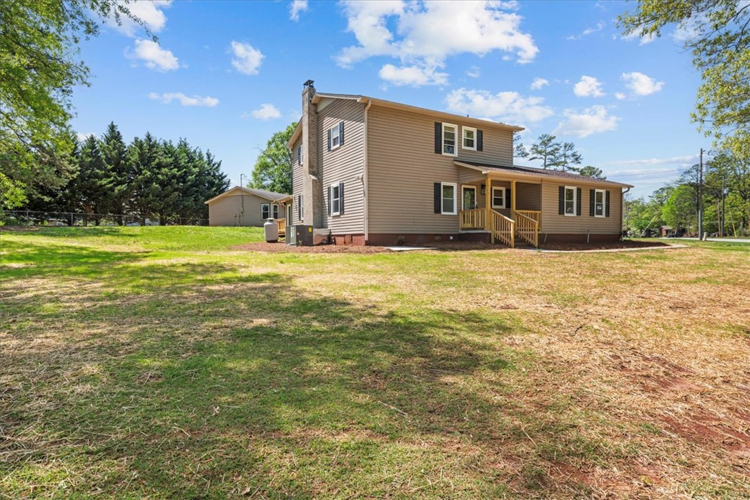 101 Maria Lane, Seneca, South Carolina image 3