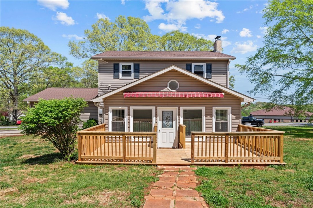 101 Maria Lane, Seneca, South Carolina image 20