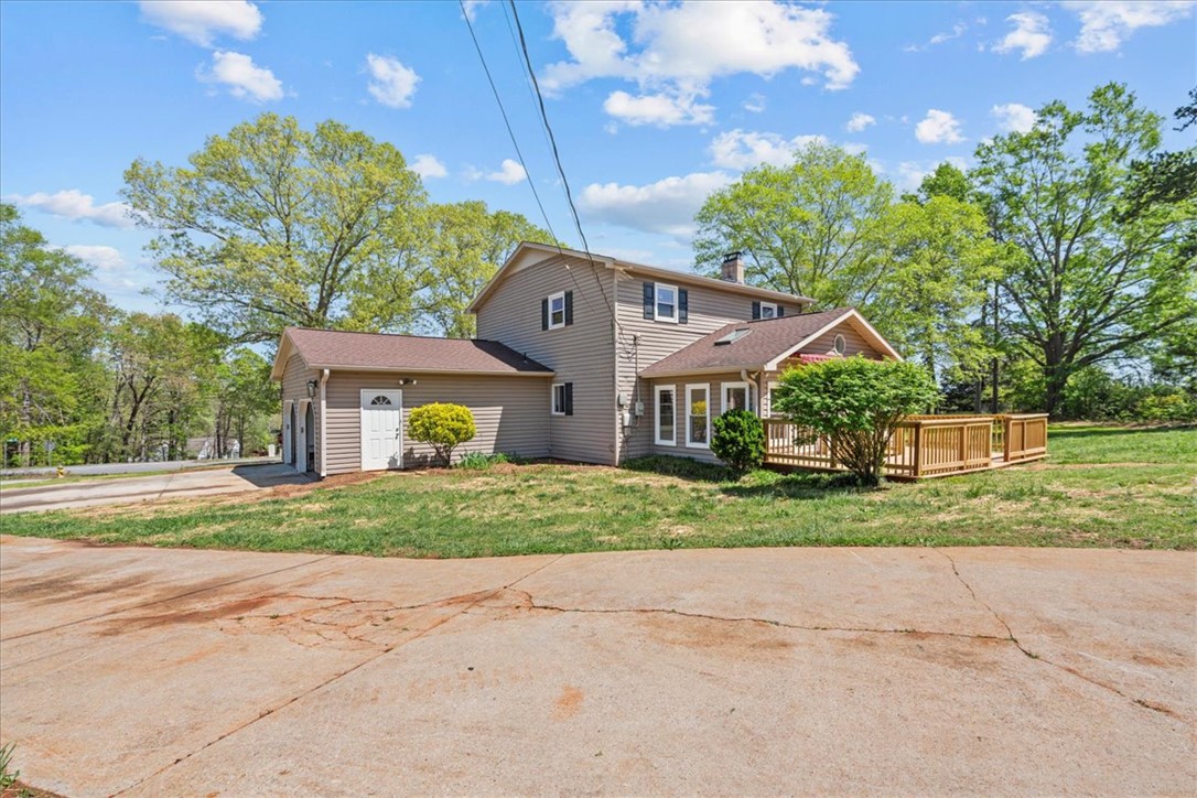101 Maria Lane, Seneca, South Carolina image 22