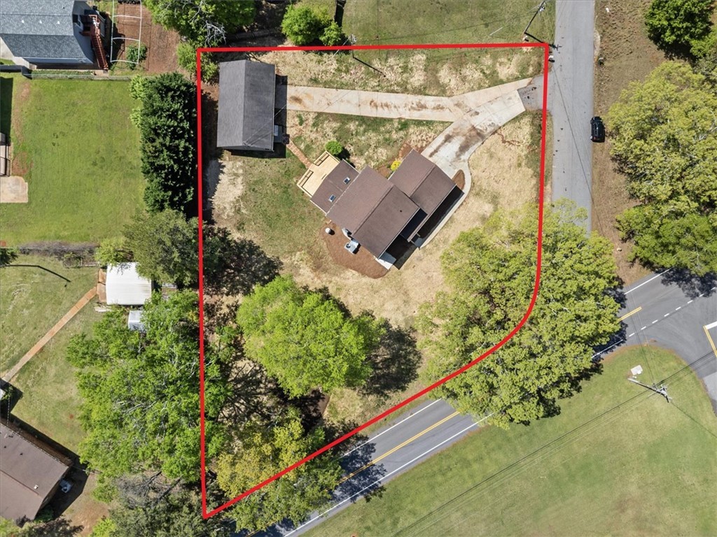 101 Maria Lane, Seneca, South Carolina image 31