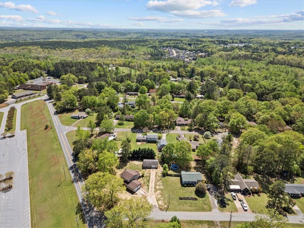 101 Maria Lane, Seneca, South Carolina image 35