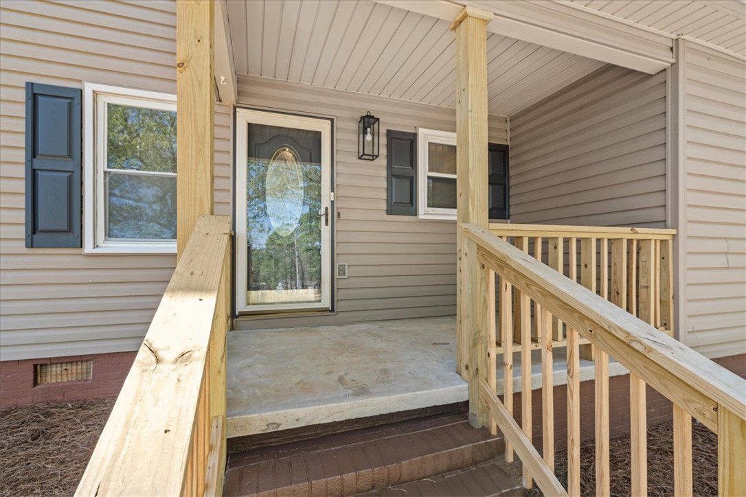 101 Maria Lane, Seneca, South Carolina image 4