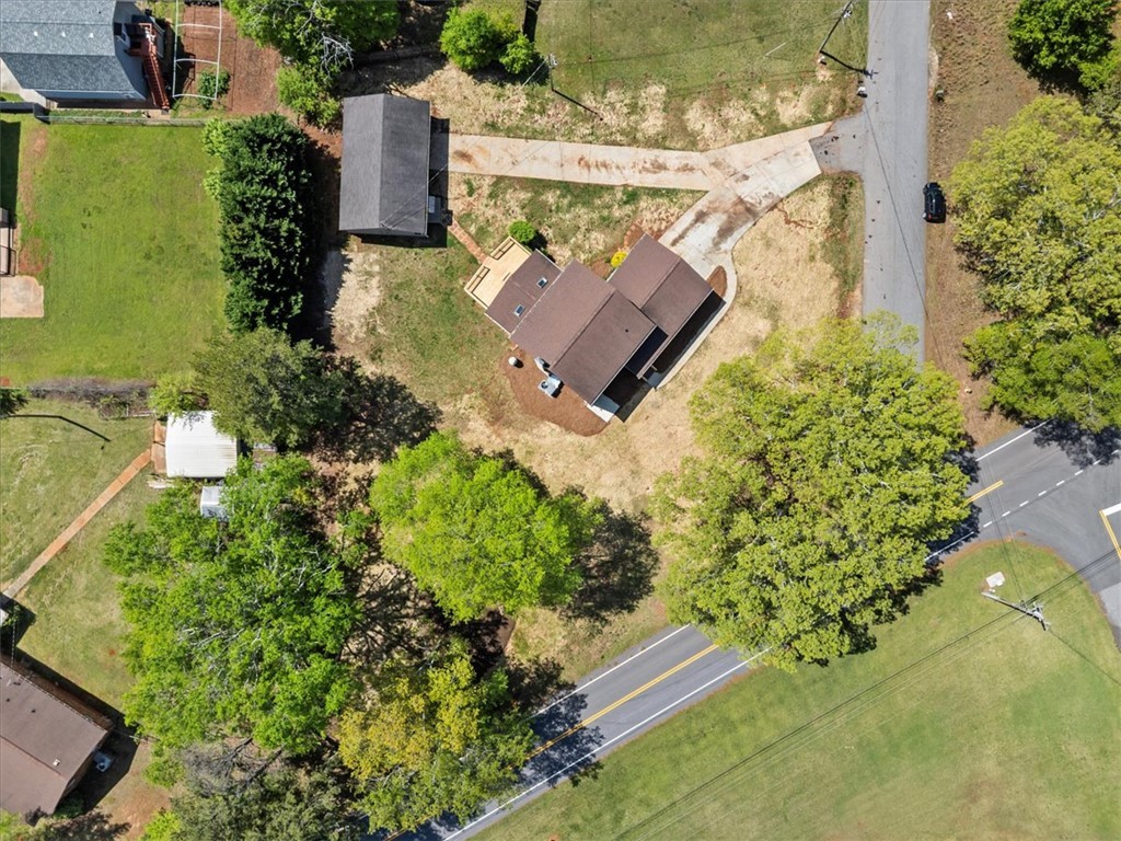 101 Maria Lane, Seneca, South Carolina image 29
