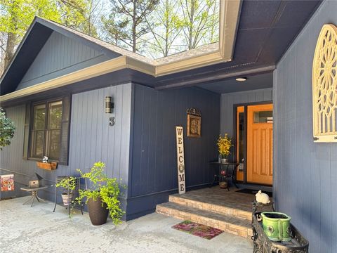 Homes For Sale - 3 Maritime Drive<br/> Salem, SC 29676