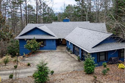 Photo of 3 Maritime Drive, Salem, SC 29676 (MLS # 20297580)