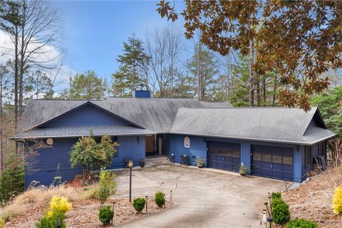 Photo of 3 Maritime Drive, Salem, SC 29676 (MLS # 20297580)