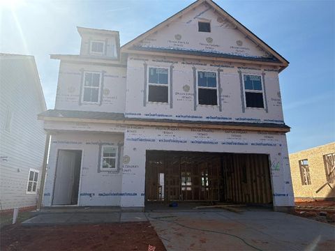 Photo of 470 Sweatbay Drive, Seneca, SC 29678 (MLS # 20294281)