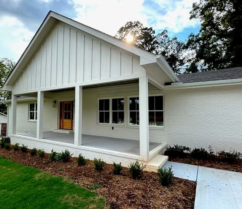 Photo of 128 Poinsettia Drive, Easley, SC 29642 (MLS # 20303911)