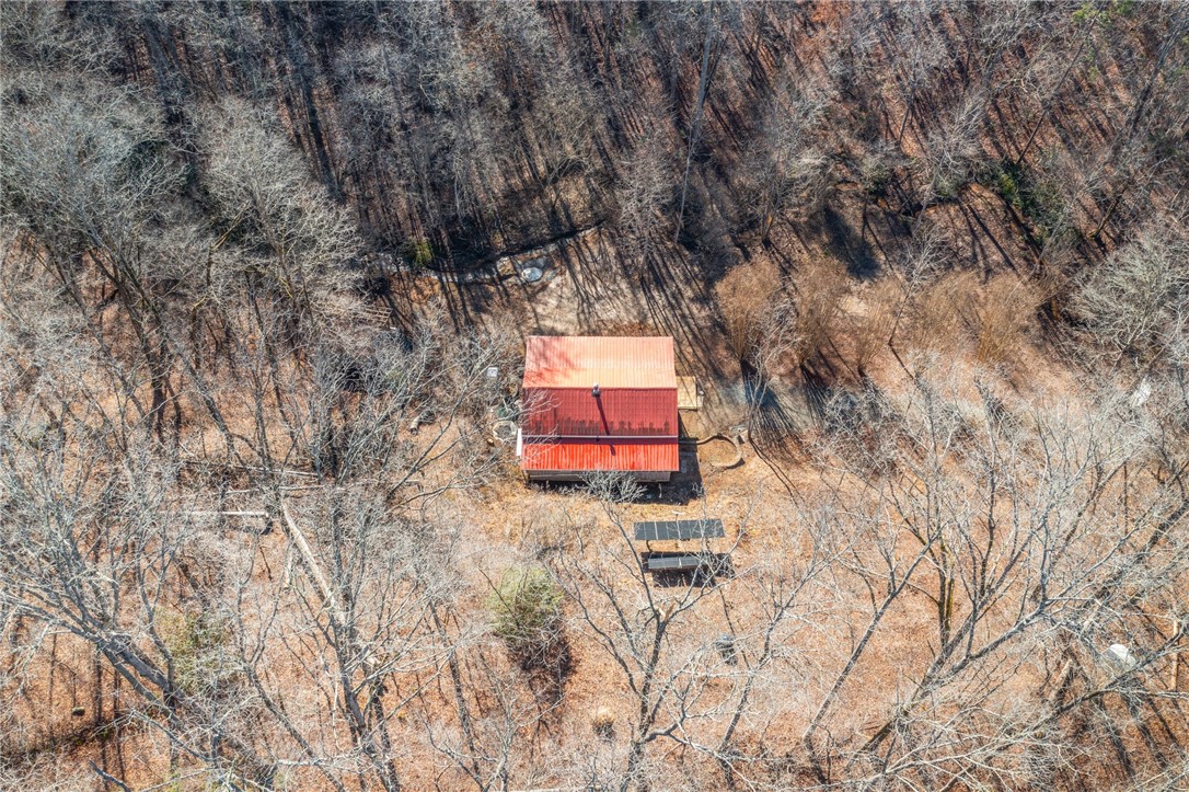 187 Possum Holler, Pickens, South Carolina image 28