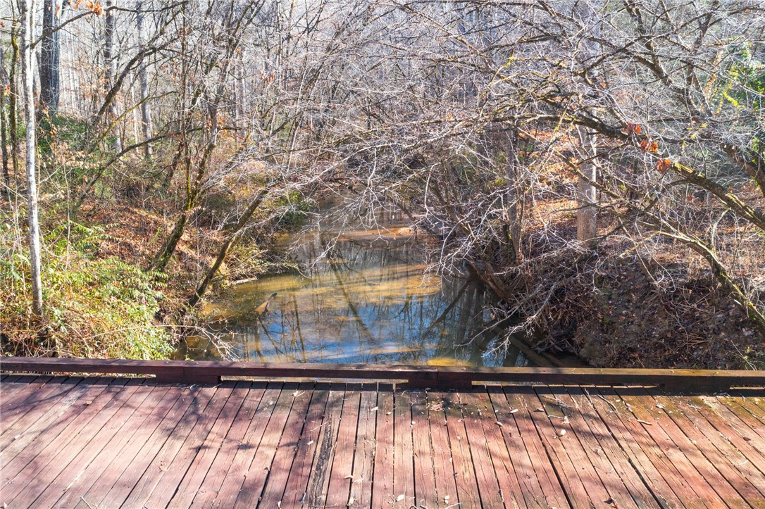 187 Possum Holler, Pickens, South Carolina image 14