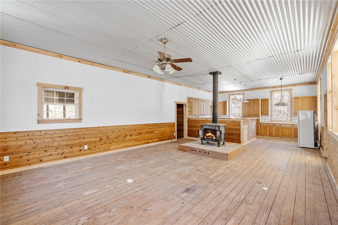 187 Possum Holler, Pickens, South Carolina image 8