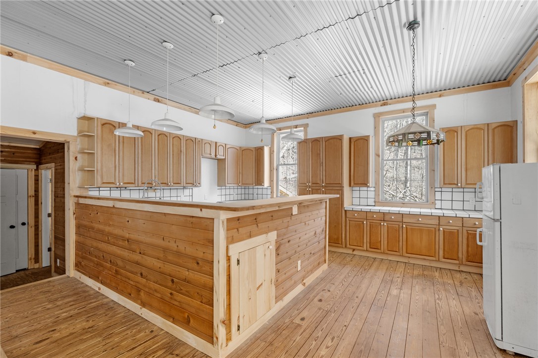 187 Possum Holler, Pickens, South Carolina image 6