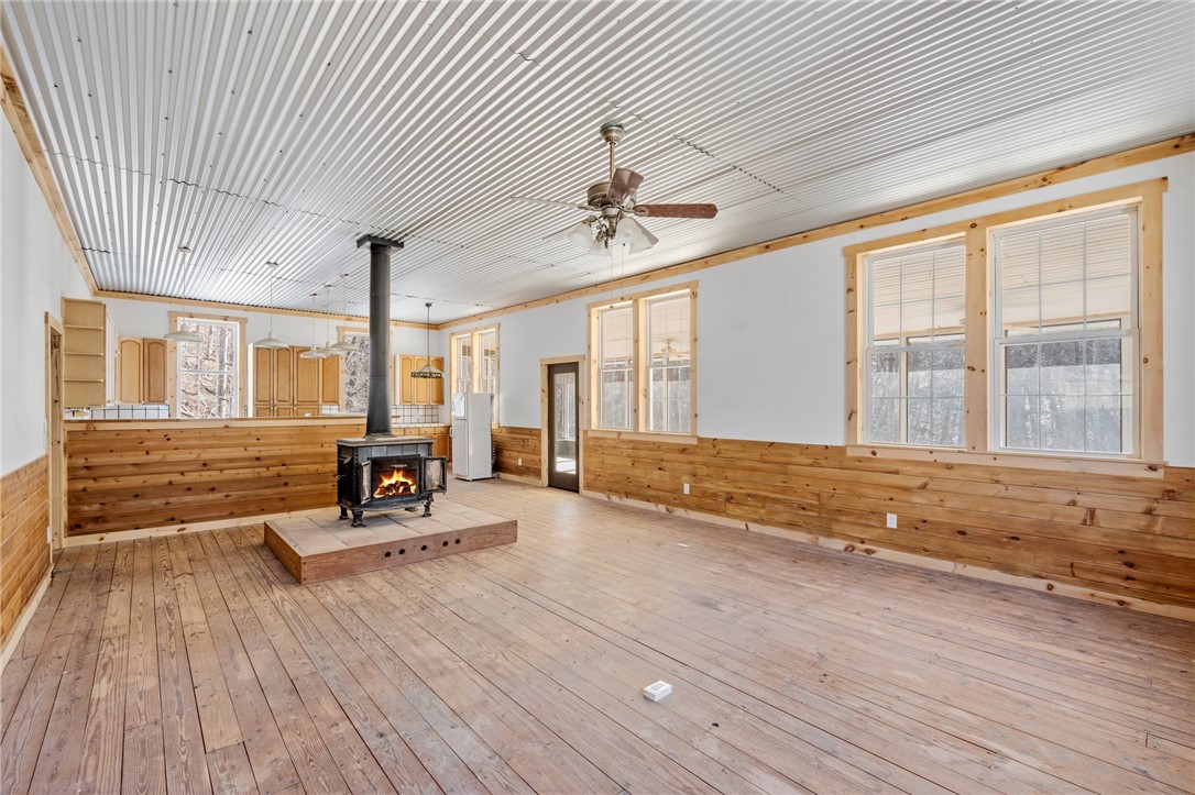 187 Possum Holler, Pickens, South Carolina image 7