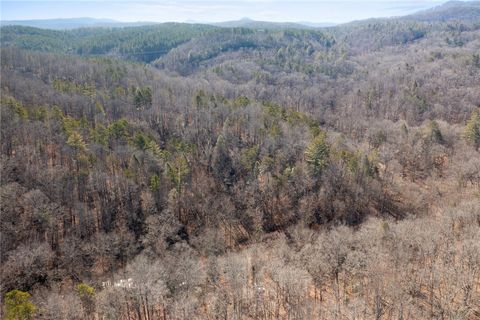 A home in Pickens