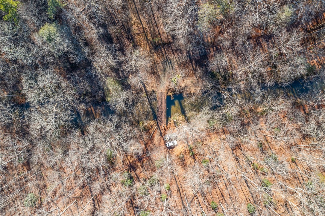 187 Possum Holler, Pickens, South Carolina image 21
