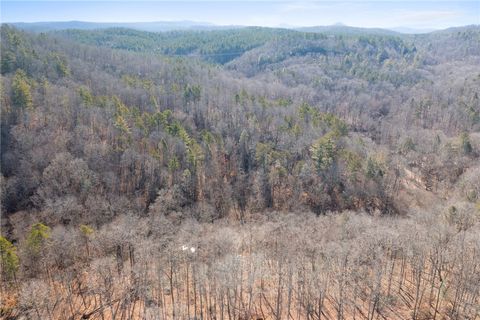 A home in Pickens