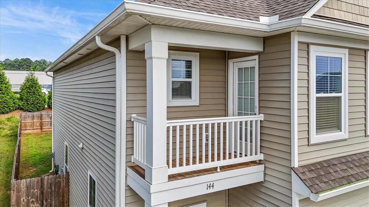 144 Adger Road, Pendleton, South Carolina image 30