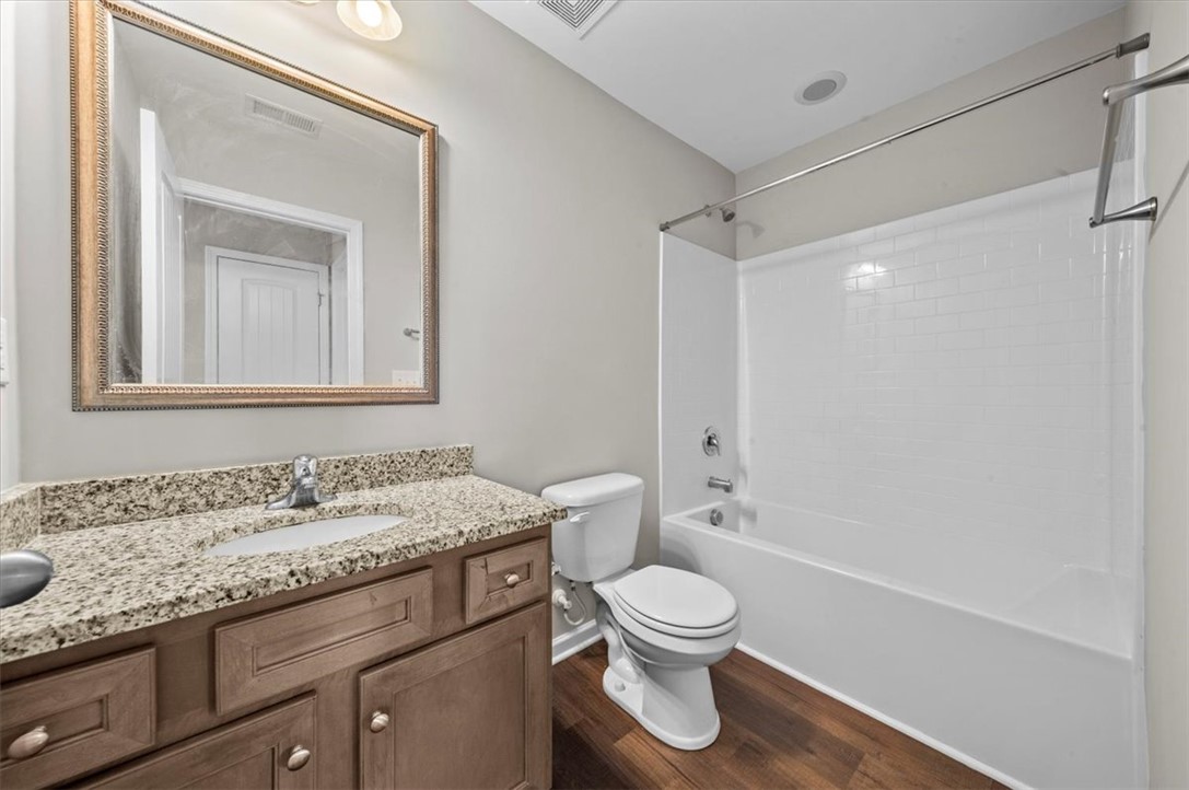 144 Adger Road, Pendleton, South Carolina image 22