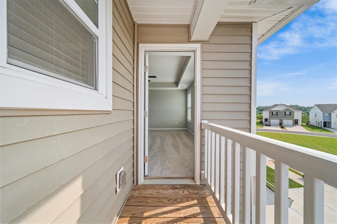 144 Adger Road, Pendleton, South Carolina image 29