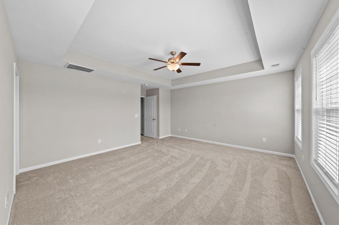 144 Adger Road, Pendleton, South Carolina image 26