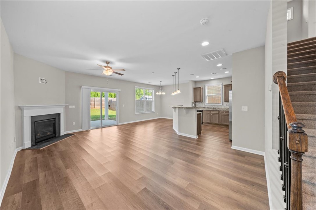 144 Adger Road, Pendleton, South Carolina image 6