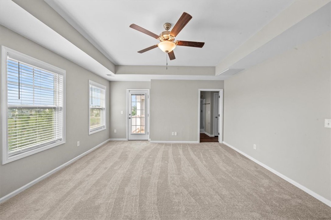 144 Adger Road, Pendleton, South Carolina image 24
