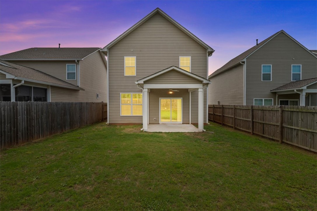 144 Adger Road, Pendleton, South Carolina image 33