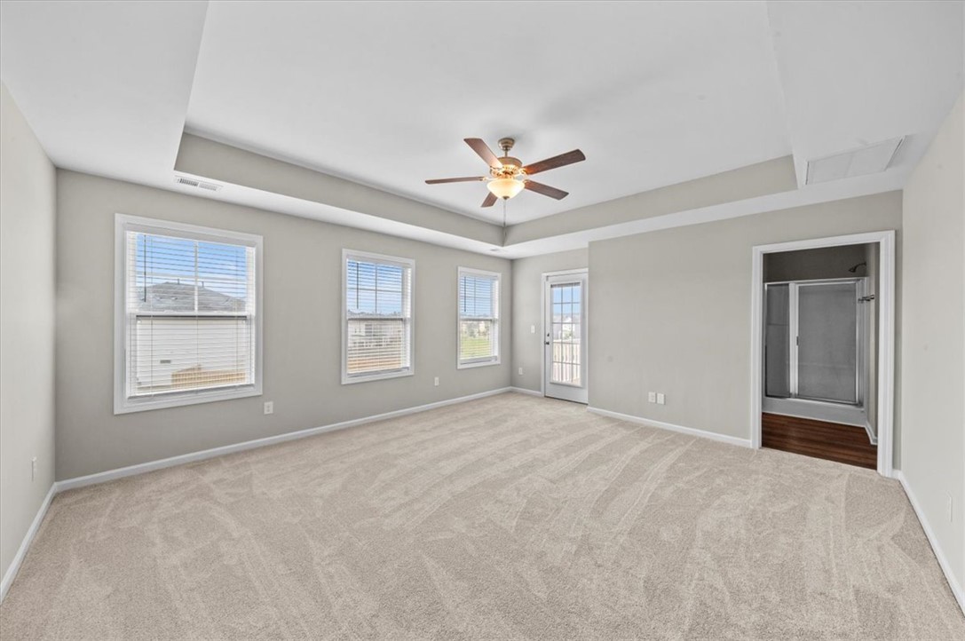 144 Adger Road, Pendleton, South Carolina image 23