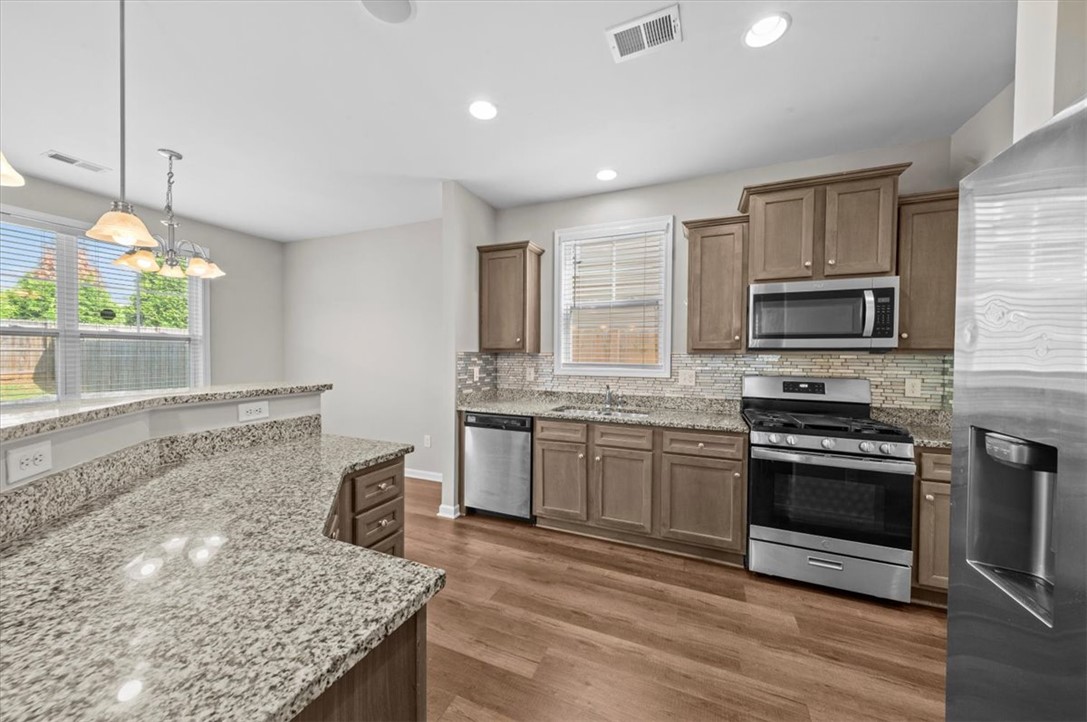 144 Adger Road, Pendleton, South Carolina image 11