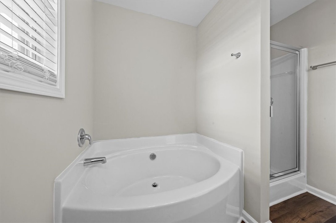 144 Adger Road, Pendleton, South Carolina image 27