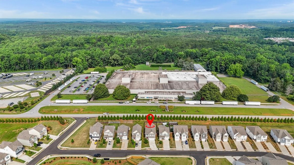 144 Adger Road, Pendleton, South Carolina image 36