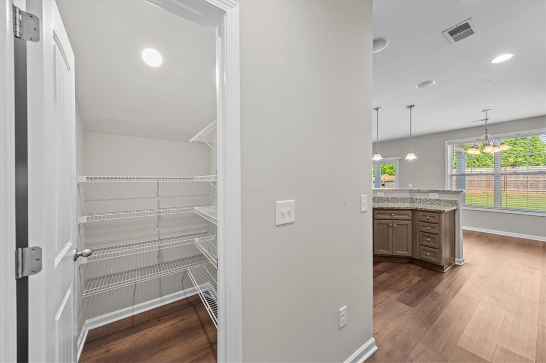 144 Adger Road, Pendleton, South Carolina image 13