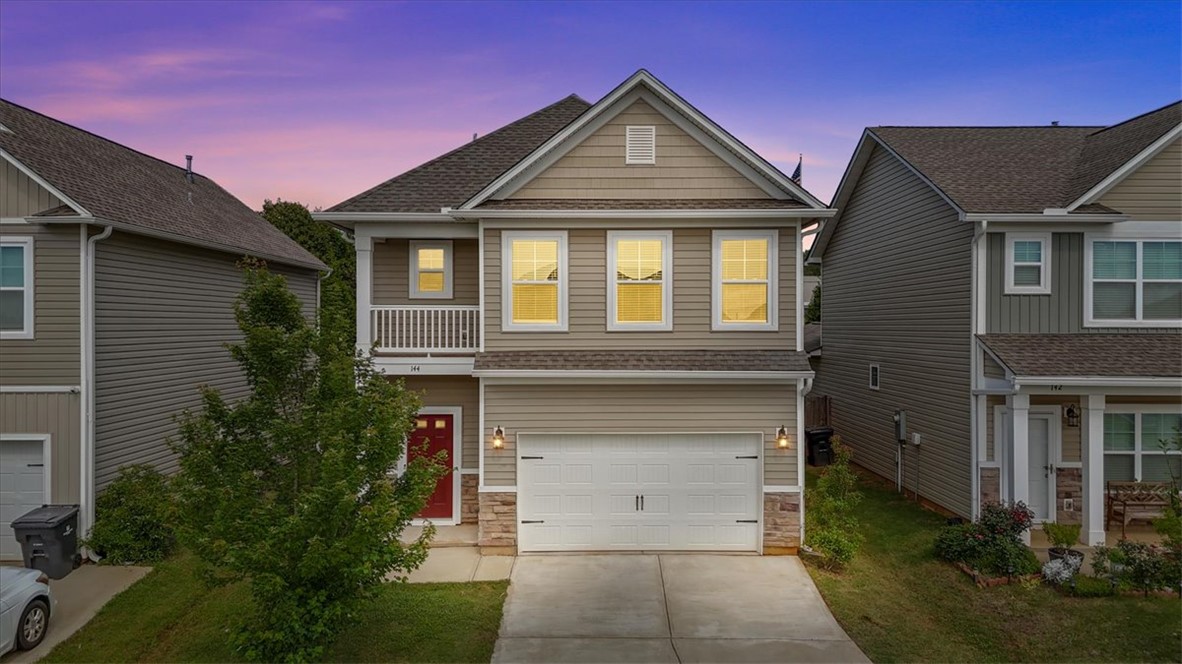 144 Adger Road, Pendleton, South Carolina image 38