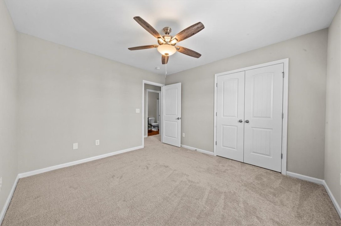 144 Adger Road, Pendleton, South Carolina image 19