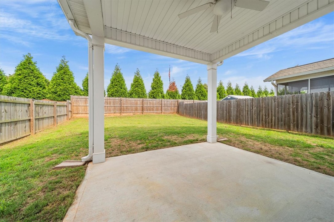 144 Adger Road, Pendleton, South Carolina image 31